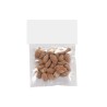 Candy Bag With Header Card (Large)