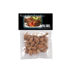 almonds 2392