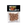 almonds 2392