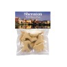 animal crackers 2389