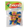 bubble gum 2385