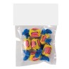 HB30 BGUM