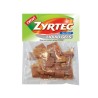 chex mix 2383