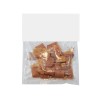 HB30 CHEX