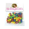 chocolate littles 2388