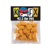 goldfish 2382