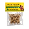 granola 2381