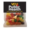 jelly beans 2380