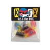 jolly ranchers 2386