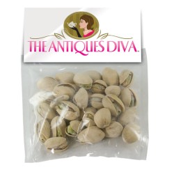 pistachio 1007
