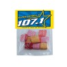 starbursts 2387