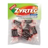 tootsie rolls 2384