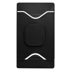 Alliance Phone Stand & Wallet