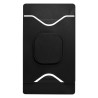 Alliance Phone Stand & Wallet