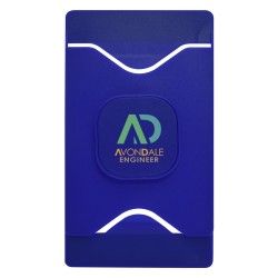274 BLU Digibrite