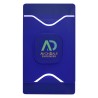 274 BLU Digibrite