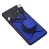 274 BLU Cord