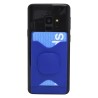 274 BLU Card