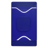274 BLU Blank