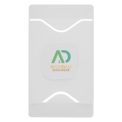 274 WHT Digibrite