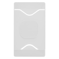 274 WHT Blank