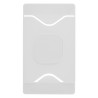 274 WHT Blank