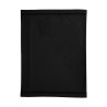 Multi-functional Cooling Gaiter