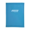 7863 BLU Silkscreen