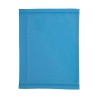7863 BLU Blank