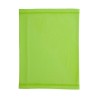 7863 LIM Blank