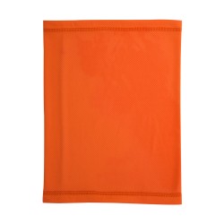 7863 ORN Blank