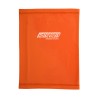 7863 ORN Silkscreen