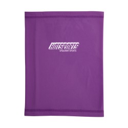 7863 PUR Silkscreen