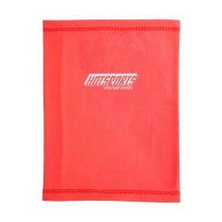 7863 RED Silkscreen
