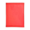7863 RED Blank
