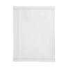 7863 WHT Blank
