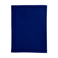 7863 NAV Blank