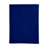 7863 NAV Blank