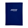 7863 NAV Silkscreen