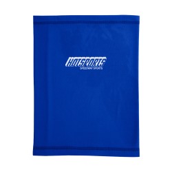7863 ROY Silkscreen