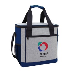 35021 BLUGRA Colorbrite