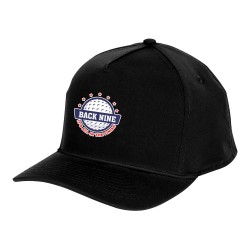 15015 BLKBLK Colorbrite