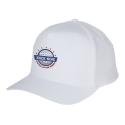 15015 WHTWHT Embroidery