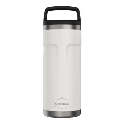28 Oz. Otterbox ® Elevation ® Growler Tumbler