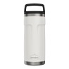 28 Oz. Otterbox ® Elevation ® Growler Tumbler