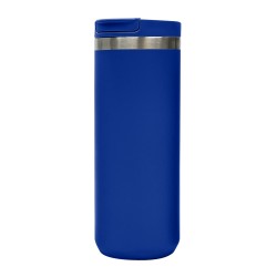 550127 BLU