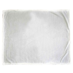 30" X 40" Blanket