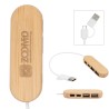 25187 BAMBOO Laser