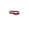 tn50 PET COLLAR group