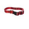 PET COLLAR group
